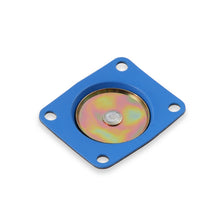 Load image into Gallery viewer, Carburetor-Accelerator-Pump-Diaphragm