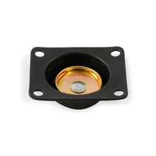 Load image into Gallery viewer, Carburetor-Accelerator-Pump-Diaphragm