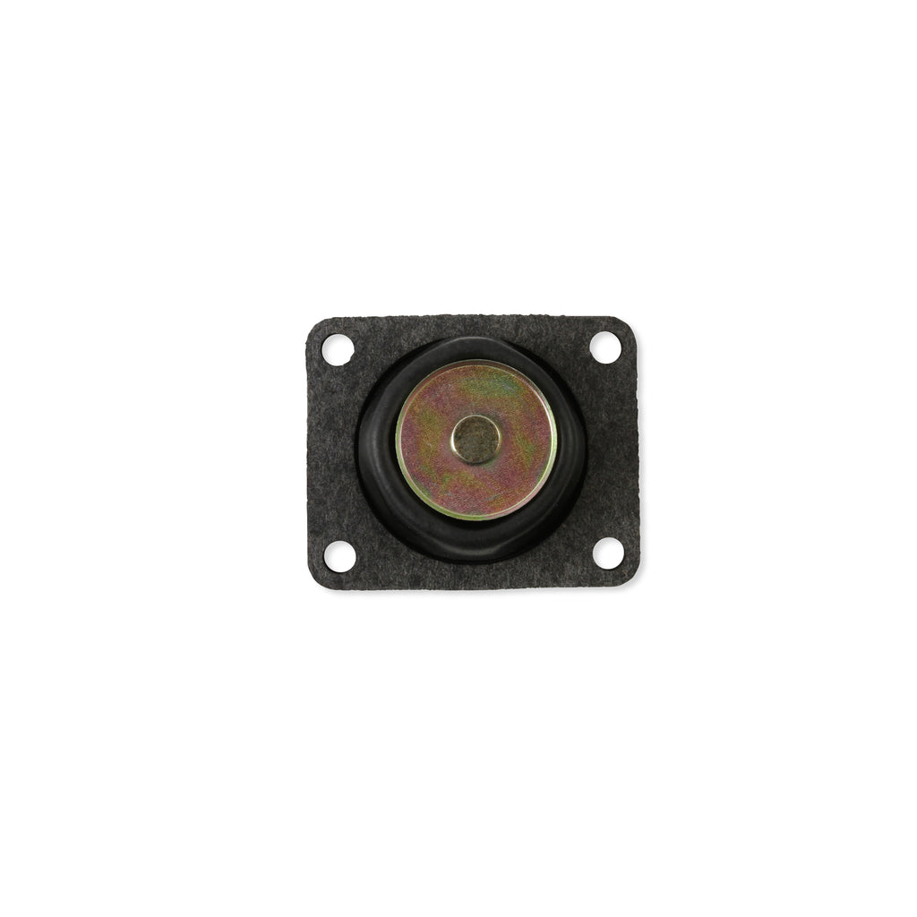 Carburetor-Accelerator-Pump-Diaphragm