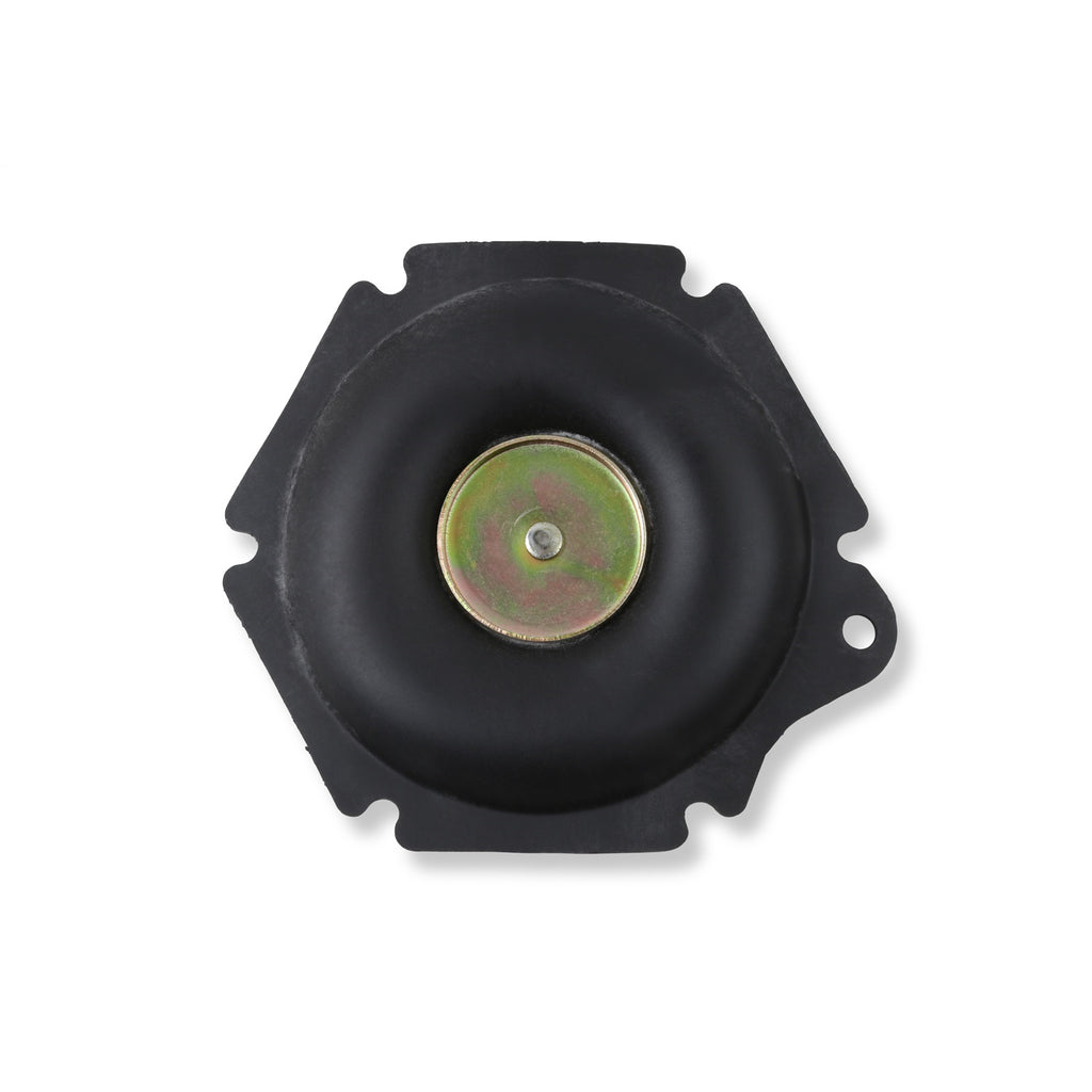 Carburetor-Accelerator-Pump-Diaphragm