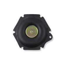 Load image into Gallery viewer, Carburetor-Accelerator-Pump-Diaphragm