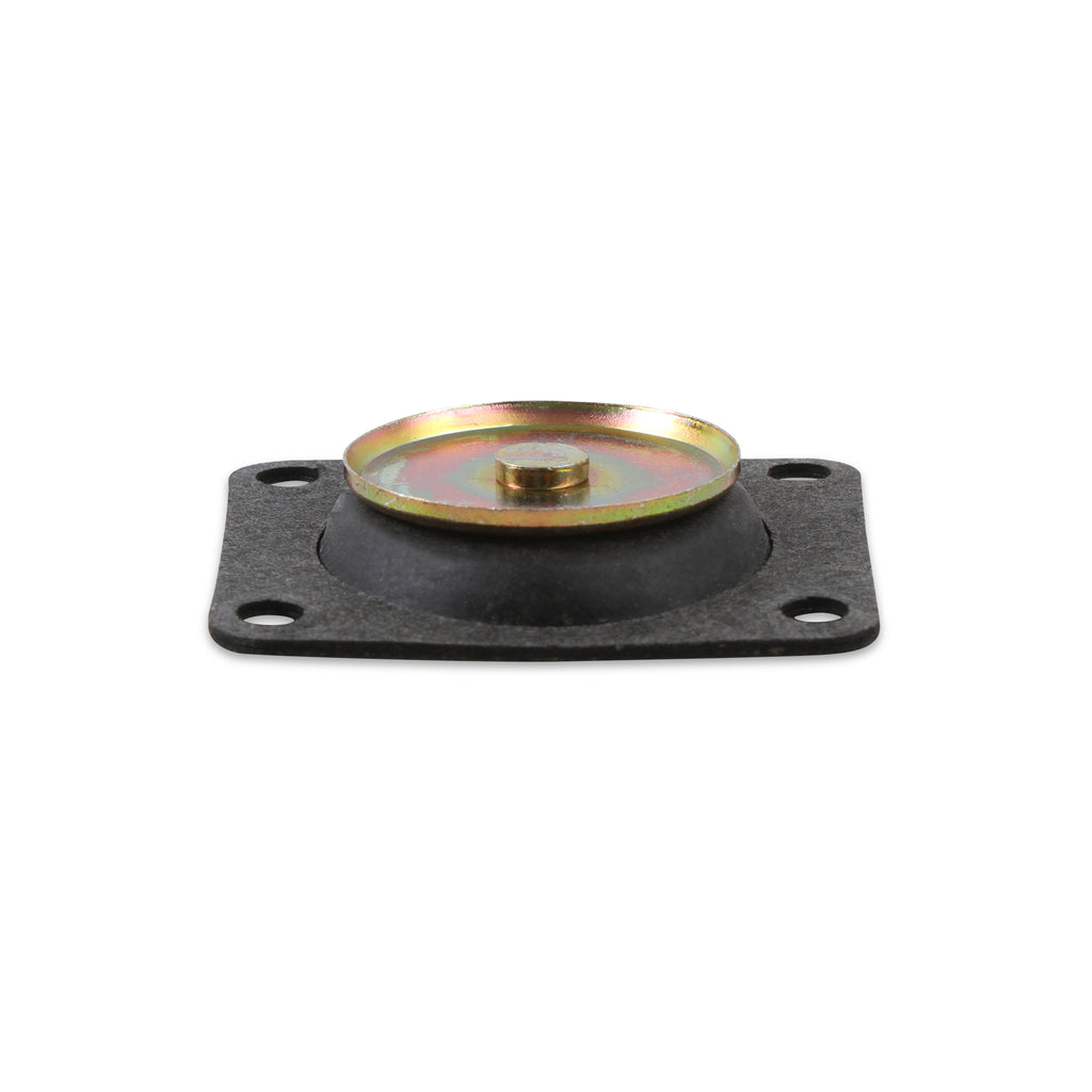 Carburetor-Accelerator-Pump-Diaphragm