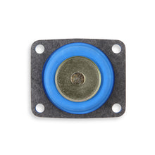 Load image into Gallery viewer, Carburetor-Accelerator-Pump-Diaphragm