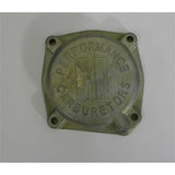Holley 20-85 Cover-Diaphragm Housing