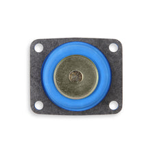 Load image into Gallery viewer, Carburetor-Accelerator-Pump-Diaphragm