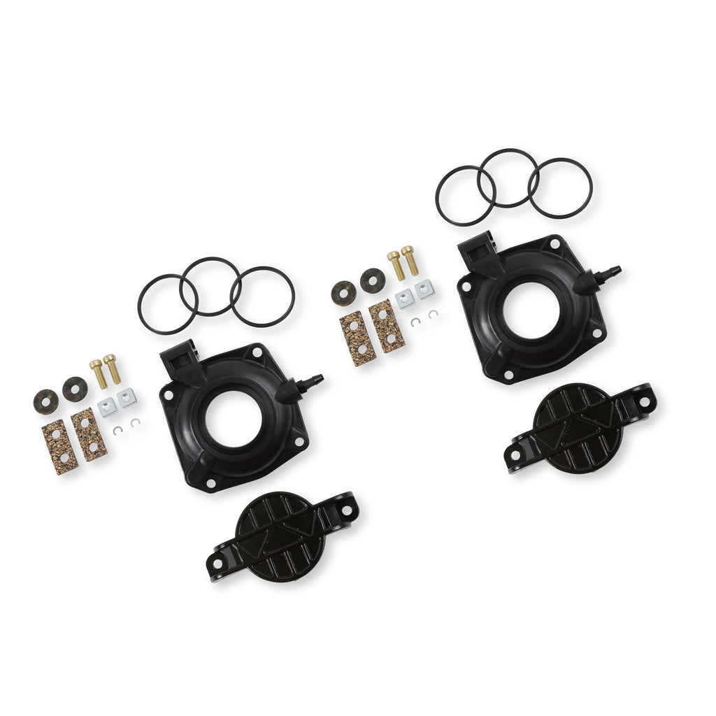 Carburetor-Accelerator-Pump-Diaphragm