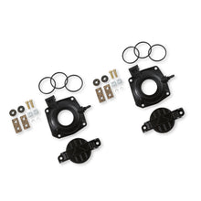 Load image into Gallery viewer, Carburetor-Accelerator-Pump-Diaphragm