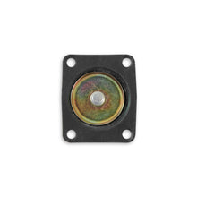 Load image into Gallery viewer, Carburetor-Accelerator-Pump-Diaphragm