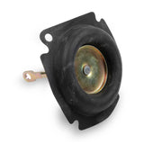 Holley 135-11 Secondary Diaphragm Kit