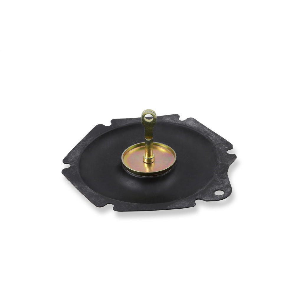 Carburetor-Accelerator-Pump-Diaphragm