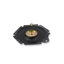 Load image into Gallery viewer, Carburetor-Accelerator-Pump-Diaphragm