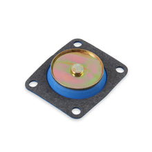 Load image into Gallery viewer, Carburetor-Accelerator-Pump-Diaphragm
