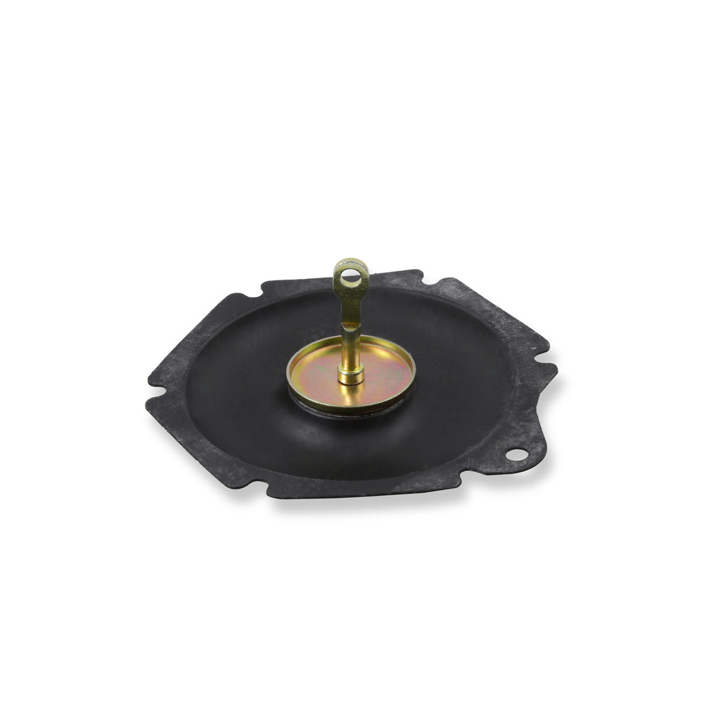 Carburetor-Accelerator-Pump-Diaphragm