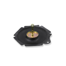 Load image into Gallery viewer, Carburetor-Accelerator-Pump-Diaphragm