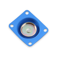 Load image into Gallery viewer, Carburetor-Accelerator-Pump-Diaphragm