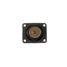 Load image into Gallery viewer, Carburetor-Accelerator-Pump-Diaphragm