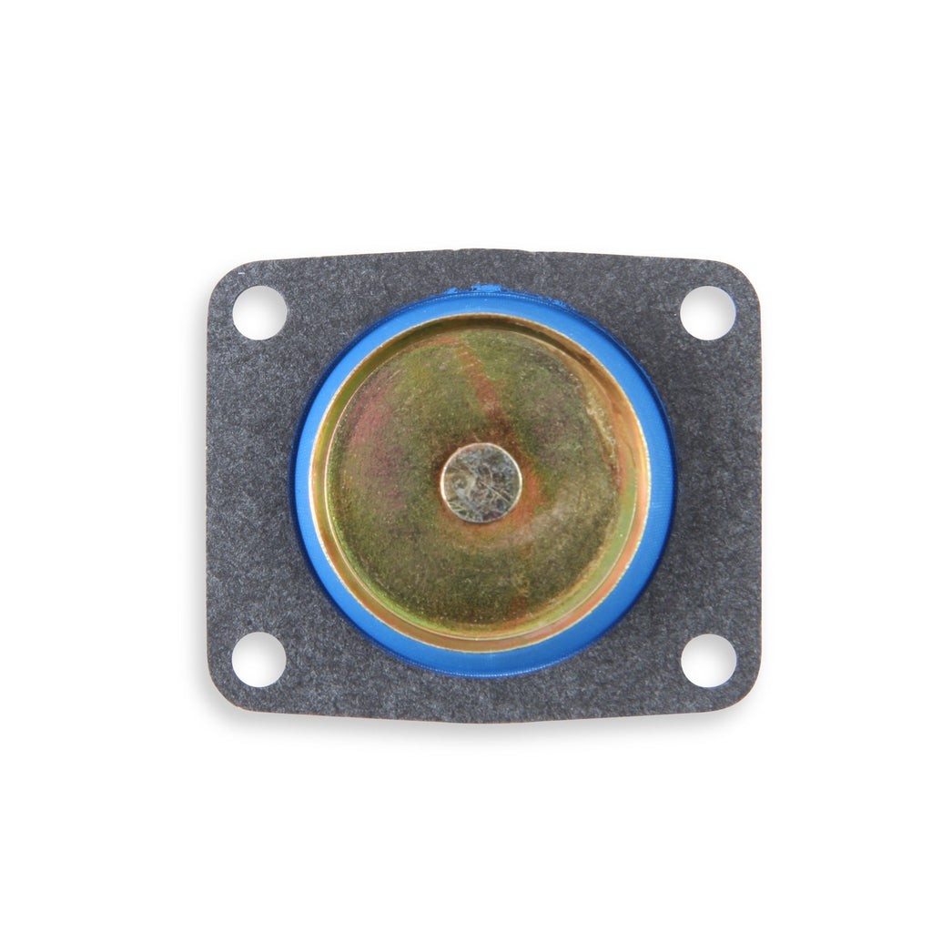 Carburetor-Accelerator-Pump-Diaphragm