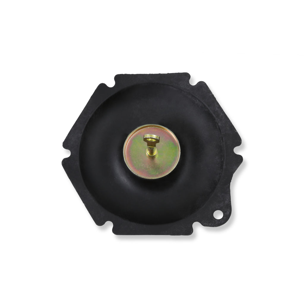Carburetor-Accelerator-Pump-Diaphragm