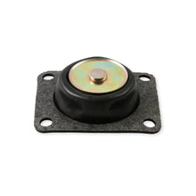 Load image into Gallery viewer, Carburetor-Accelerator-Pump-Diaphragm