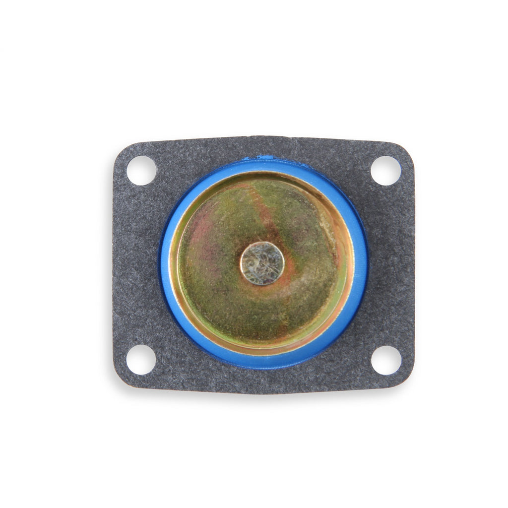 Carburetor-Accelerator-Pump-Diaphragm