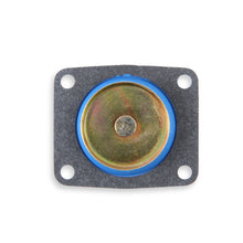 Load image into Gallery viewer, Carburetor-Accelerator-Pump-Diaphragm
