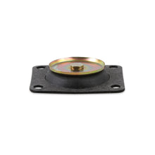 Load image into Gallery viewer, Carburetor-Accelerator-Pump-Diaphragm