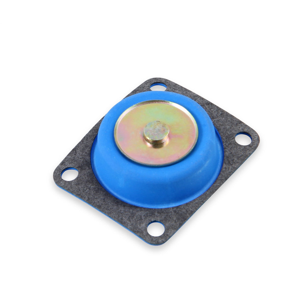 Carburetor-Accelerator-Pump-Diaphragm