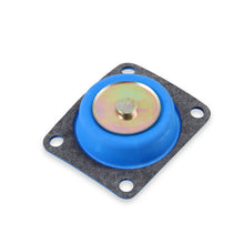 Load image into Gallery viewer, Carburetor-Accelerator-Pump-Diaphragm