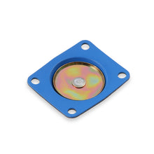 Load image into Gallery viewer, Carburetor-Accelerator-Pump-Diaphragm