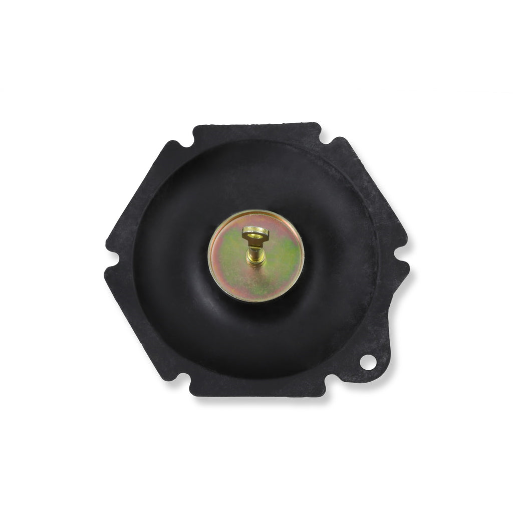 Carburetor-Accelerator-Pump-Diaphragm