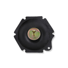 Load image into Gallery viewer, Carburetor-Accelerator-Pump-Diaphragm