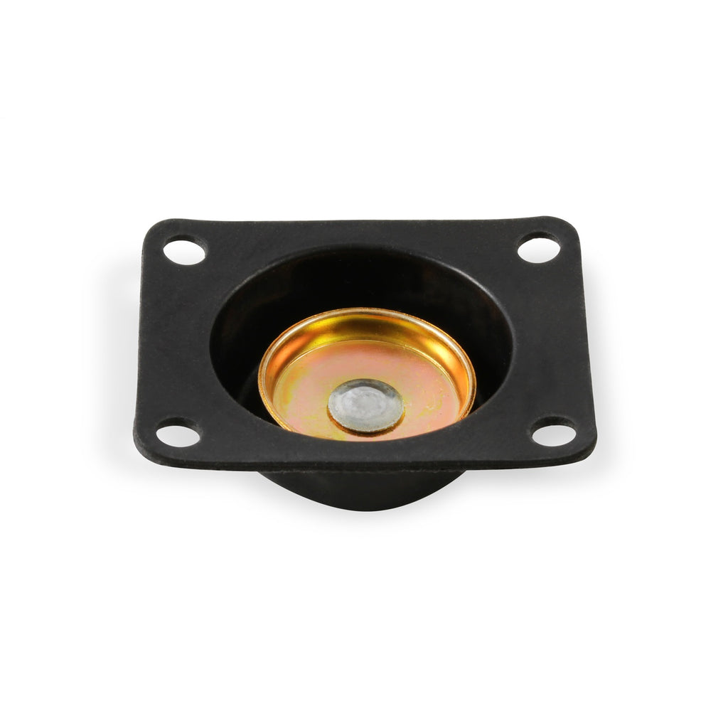 Carburetor-Accelerator-Pump-Diaphragm