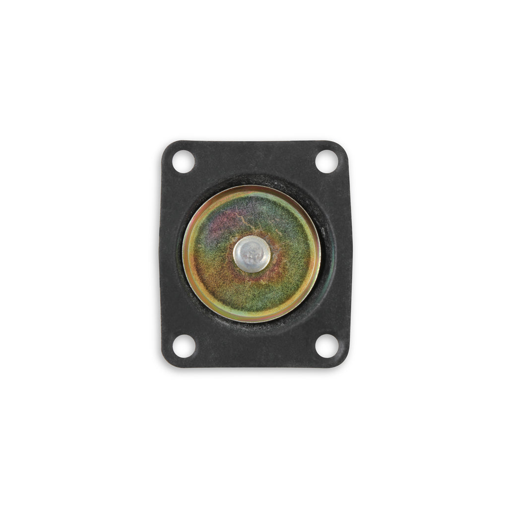 Carburetor-Accelerator-Pump-Diaphragm