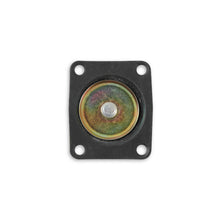Load image into Gallery viewer, Carburetor-Accelerator-Pump-Diaphragm