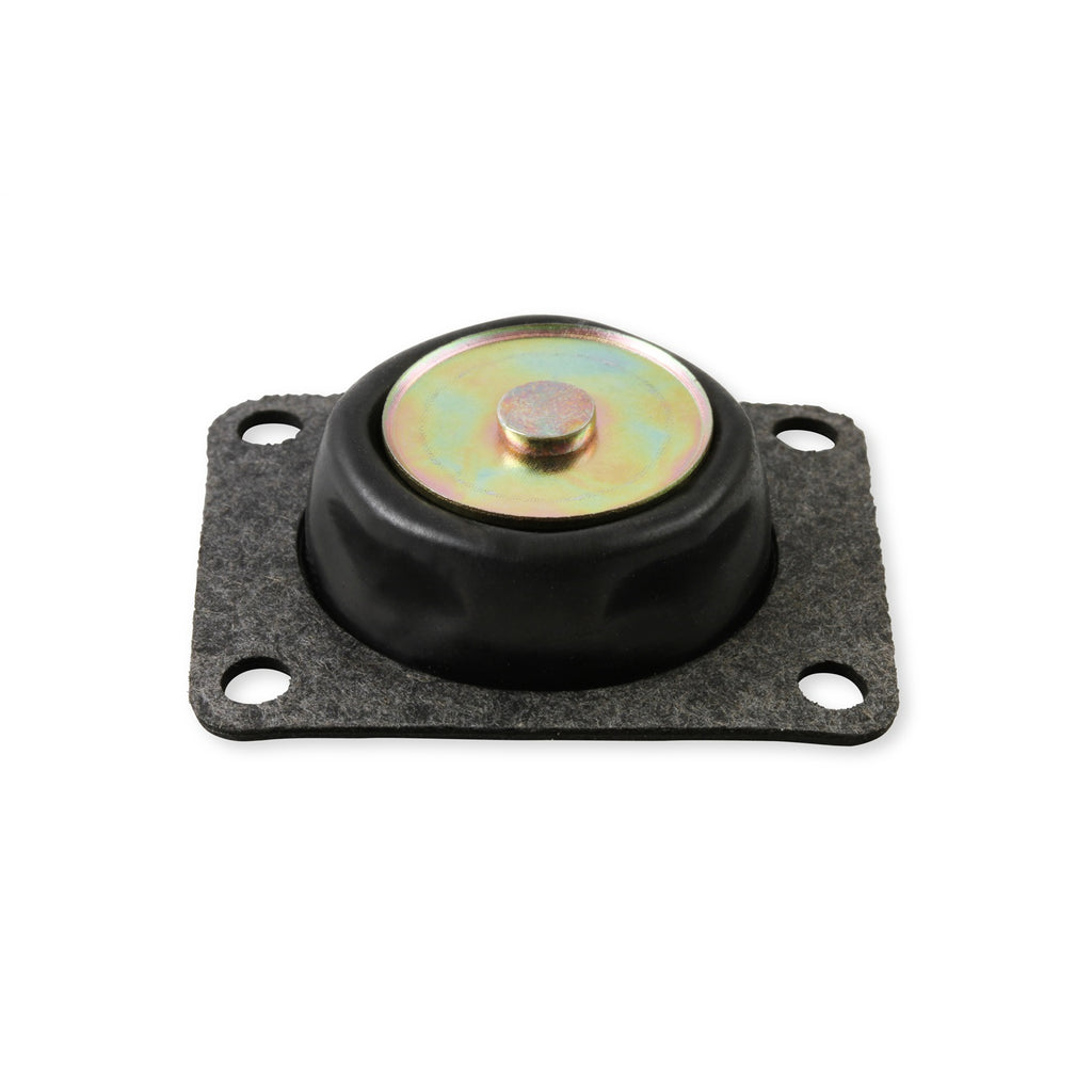 Carburetor-Accelerator-Pump-Diaphragm