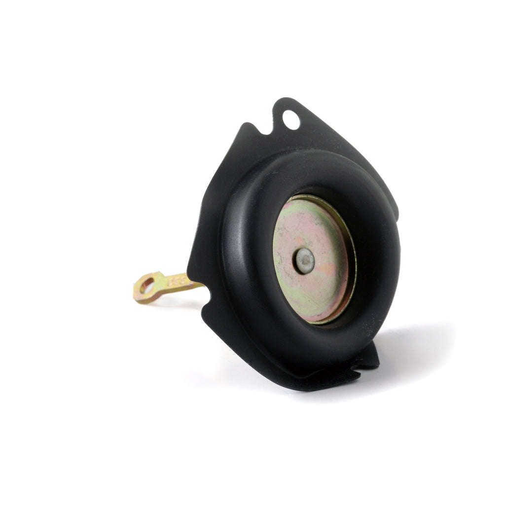 Carburetor-Accelerator-Pump-Diaphragm