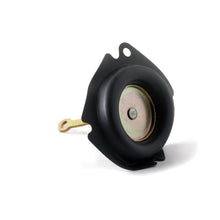 Load image into Gallery viewer, Carburetor-Accelerator-Pump-Diaphragm