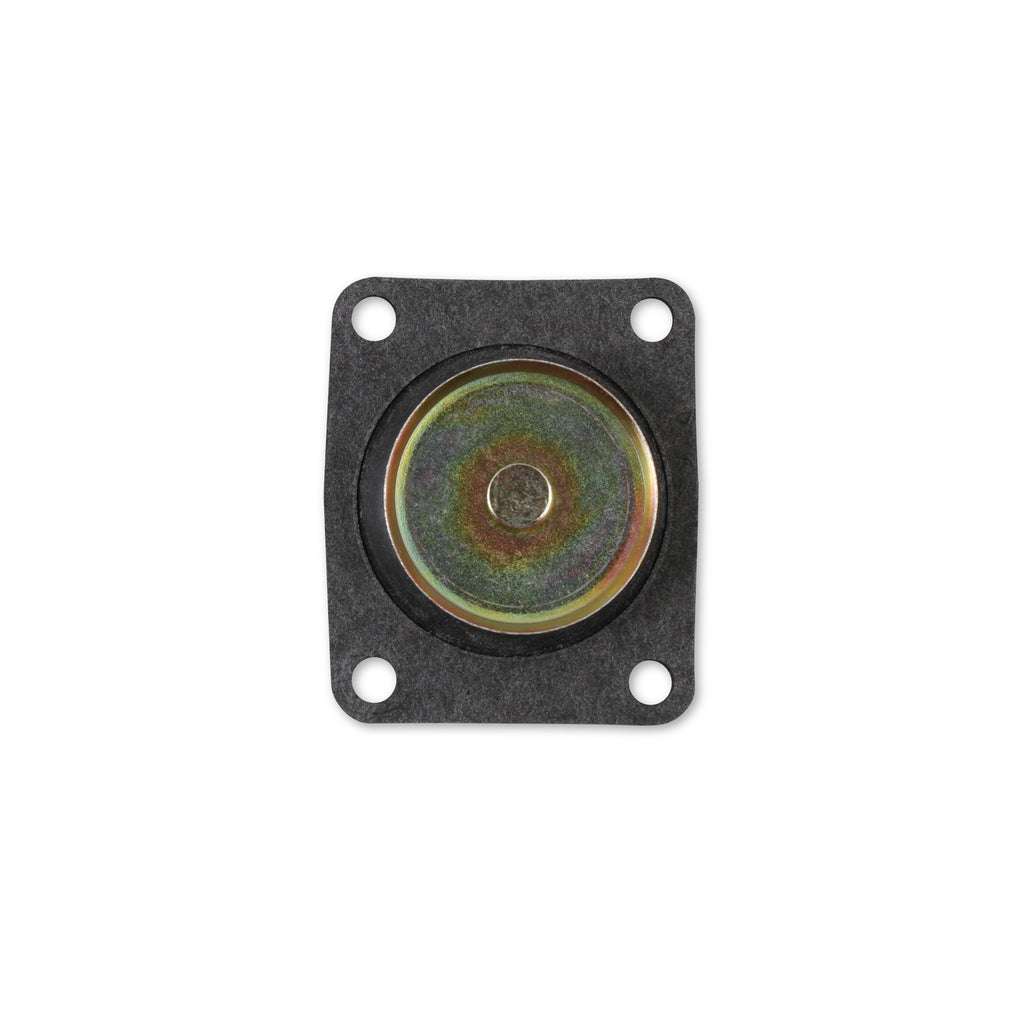 Carburetor-Accelerator-Pump-Diaphragm