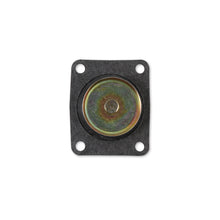 Load image into Gallery viewer, Carburetor-Accelerator-Pump-Diaphragm