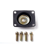 Load image into Gallery viewer, Carburetor-Accelerator-Pump-Diaphragm