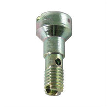 Load image into Gallery viewer, Carburetor-Accelerator-Pump-Nozzle-Screw