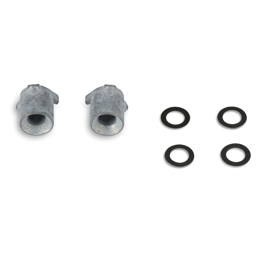 Carburetor-Accelerator-Pump-Nozzle