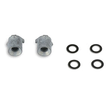Load image into Gallery viewer, Carburetor-Accelerator-Pump-Nozzle