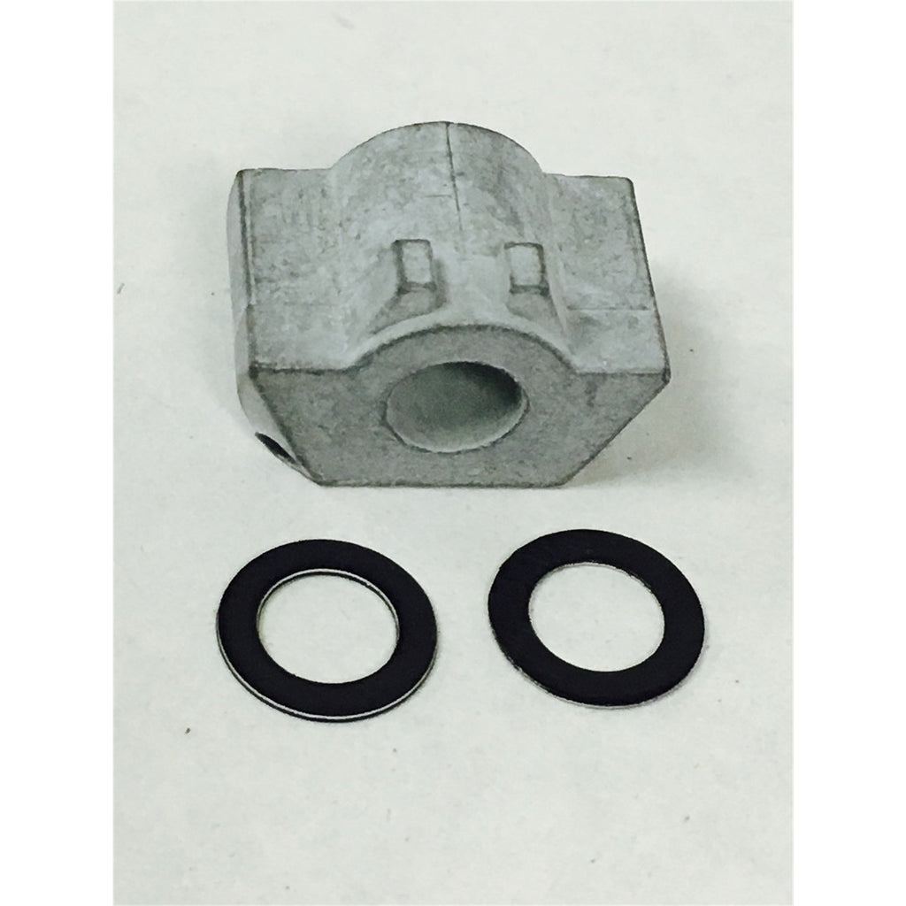 Carburetor-Accelerator-Pump-Nozzle
