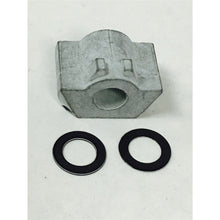 Load image into Gallery viewer, Carburetor-Accelerator-Pump-Nozzle