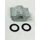 Holley 121-231 Accelerator Pump Discharge Nozzle