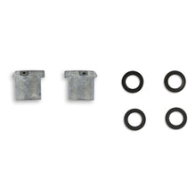 Load image into Gallery viewer, Carburetor-Accelerator-Pump-Nozzle
