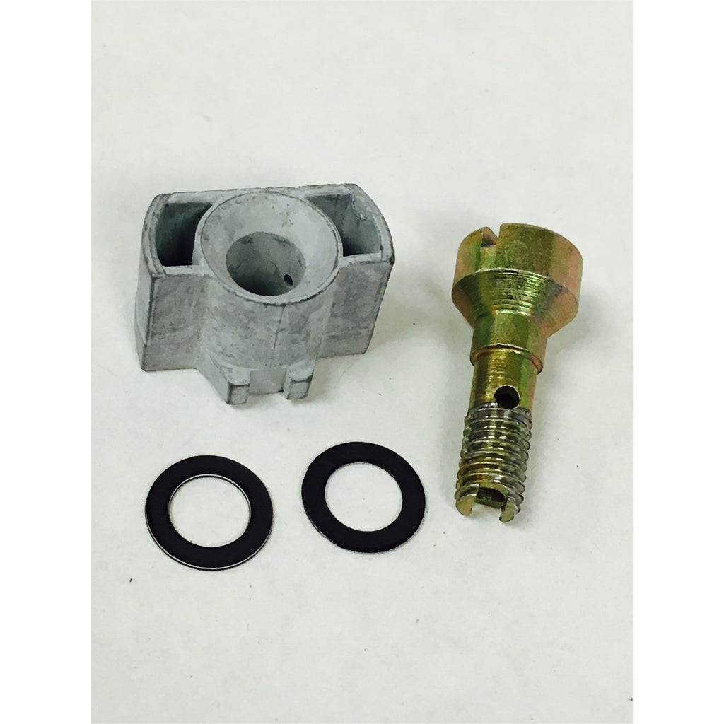 Carburetor-Accelerator-Pump-Nozzle