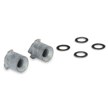 Load image into Gallery viewer, Carburetor-Accelerator-Pump-Nozzle