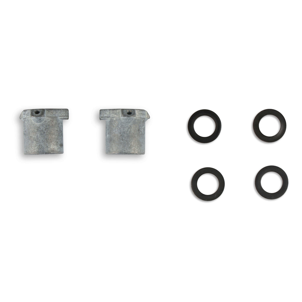 Carburetor-Accelerator-Pump-Nozzle